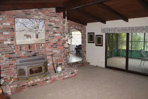 35 La Colina, Anderson, CA 96007 photo 38