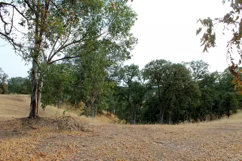 35 La Colina, Anderson, CA 96007 photo 36