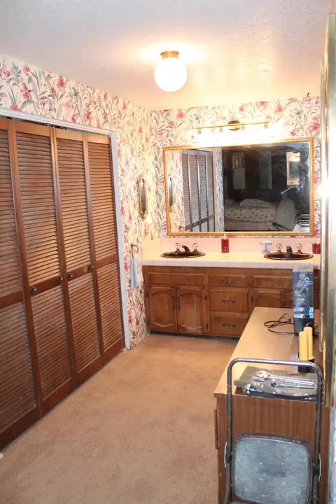 35 La Colina, Anderson, CA 96007 photo 46