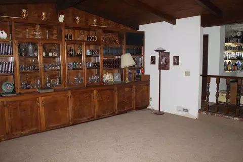 35 La Colina, Anderson, CA 96007 photo 59