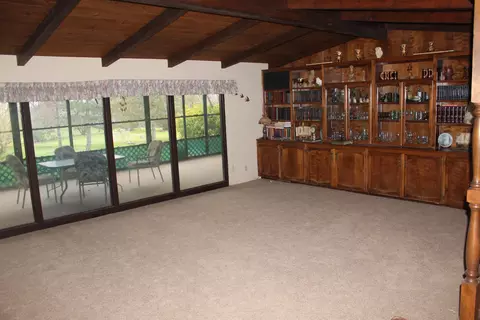 35 La Colina, Anderson, CA 96007 photo 37