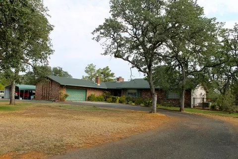 35 La Colina, Anderson, CA 96007 photo 10