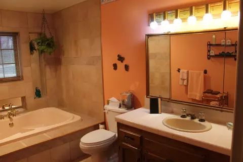 35 La Colina, Anderson, CA 96007 photo 42