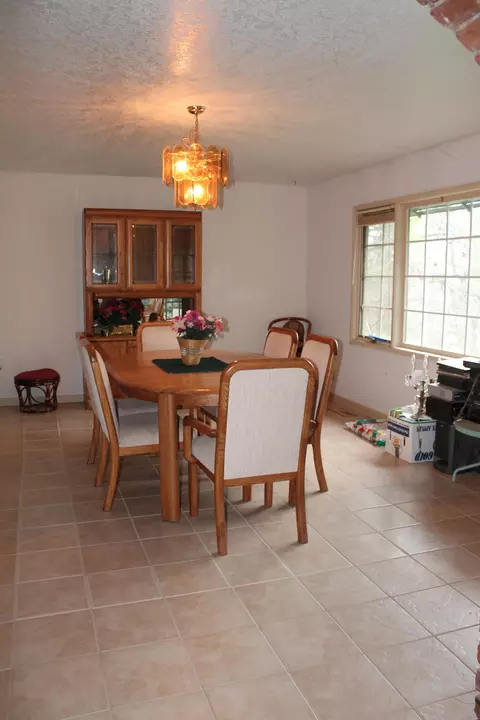 35 La Colina, Anderson, CA 96007 photo 56