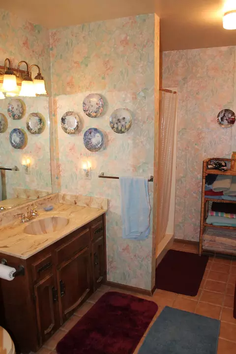 35 La Colina, Anderson, CA 96007 photo 60