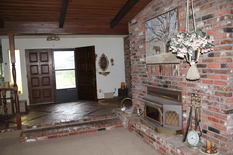 35 La Colina, Anderson, CA 96007 photo 58