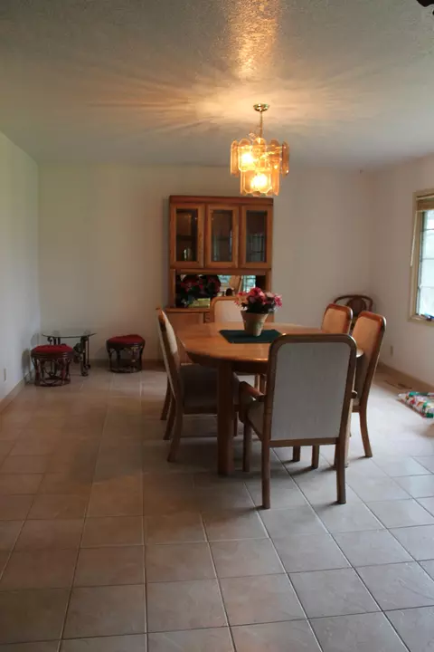 35 La Colina, Anderson, CA 96007 photo 55