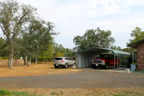 35 La Colina, Anderson, CA 96007 photo 3