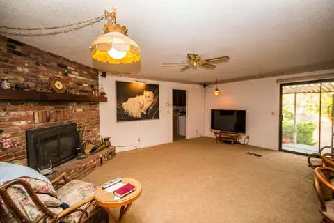 35 La Colina, Anderson, CA 96007 photo 20