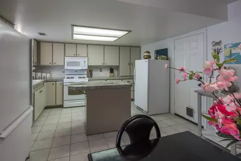 3390 Cutlas Ct, Redding, CA 96001 photo 5