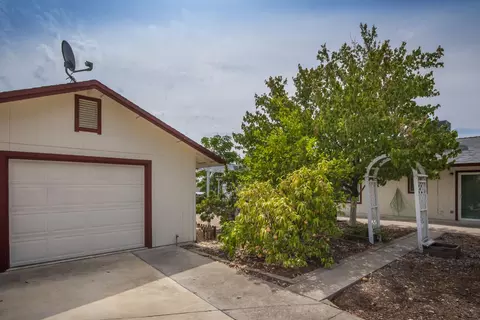 3390 Cutlas Ct, Redding, CA 96001 photo 12