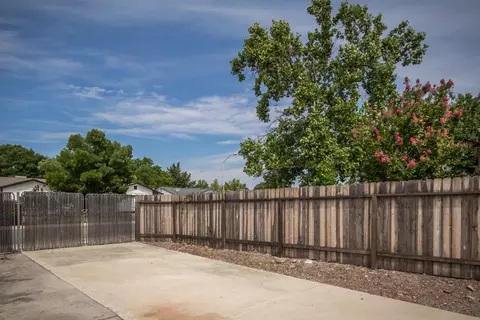 3390 Cutlas Ct, Redding, CA 96001 photo 11