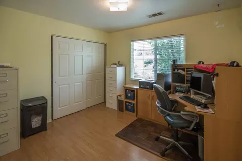 3390 Cutlas Ct, Redding, CA 96001 photo 8