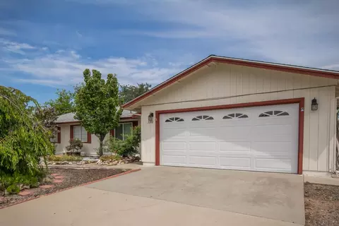 3390 Cutlas Ct, Redding, CA 96001 photo 1