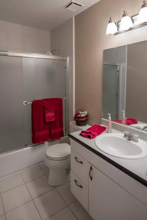 3390 Cutlas Ct, Redding, CA 96001 photo 10