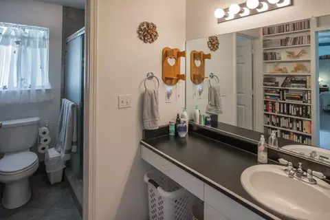 3390 Cutlas Ct, Redding, CA 96001 photo 9