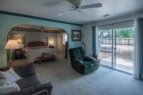 3390 Cutlas Ct, Redding, CA 96001 photo 6