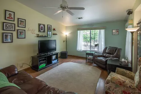 3390 Cutlas Ct, Redding, CA 96001 photo 4