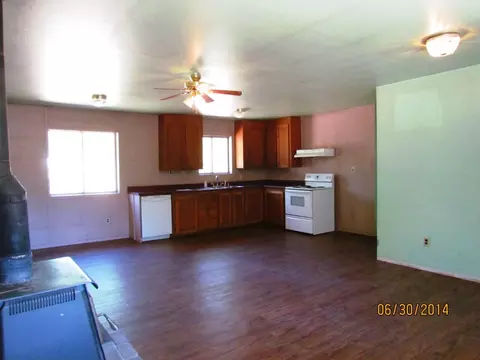 250 Oak Ave, Hayfork, CA 96041 photo 10