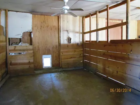 250 Oak Ave, Hayfork, CA 96041 photo 5