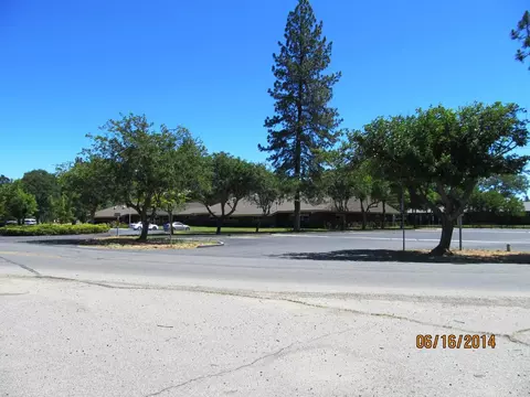 250 Oak Ave, Hayfork, CA 96041 photo 18