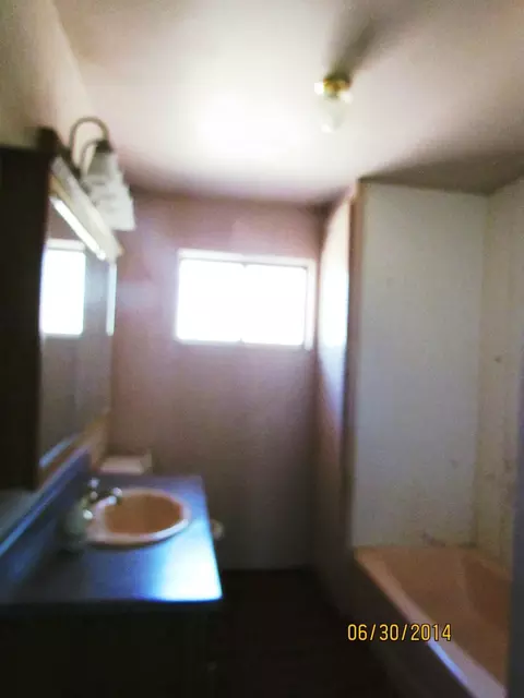 250 Oak Ave, Hayfork, CA 96041 photo 16