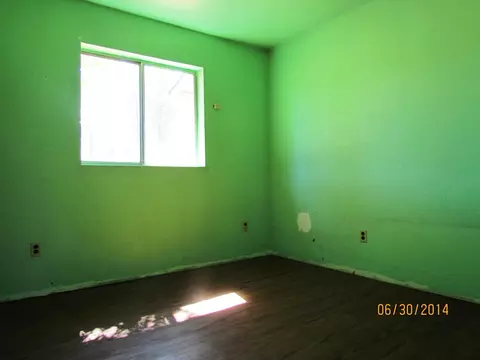 250 Oak Ave, Hayfork, CA 96041 photo 13