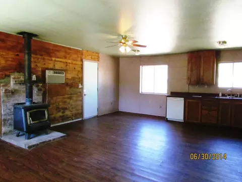 250 Oak Ave, Hayfork, CA 96041 photo 11