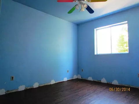 250 Oak Ave, Hayfork, CA 96041 photo 14