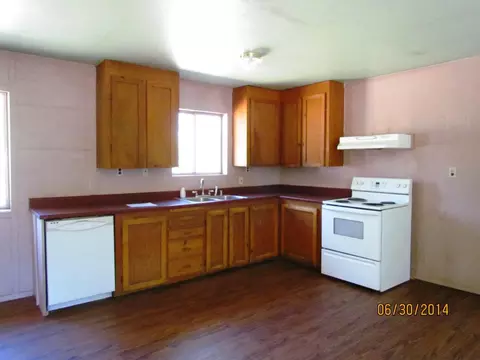 250 Oak Ave, Hayfork, CA 96041 photo 12