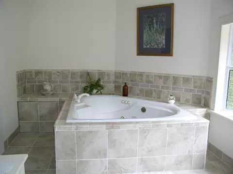20093 Vernita Dr, Redding, CA 96003 photo 15