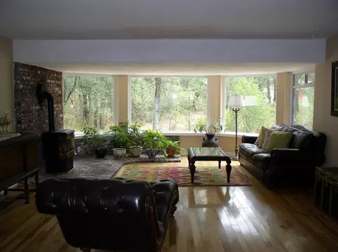 20093 Vernita Dr, Redding, CA 96003 photo 6