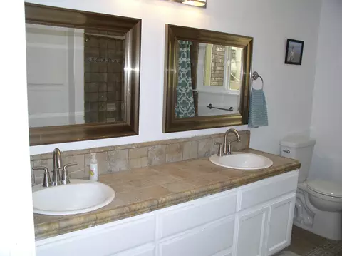 20093 Vernita Dr, Redding, CA 96003 photo 16