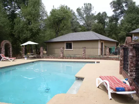 20093 Vernita Dr, Redding, CA 96003 photo 20