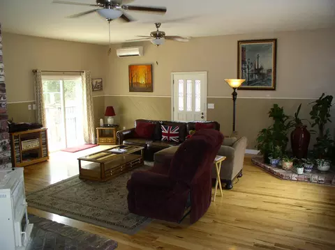 20093 Vernita Dr, Redding, CA 96003 photo 10