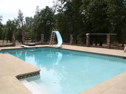 20093 Vernita Dr, Redding, CA 96003 photo 21