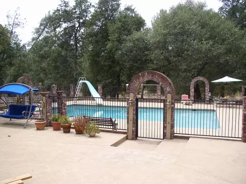 20093 Vernita Dr, Redding, CA 96003 photo 22