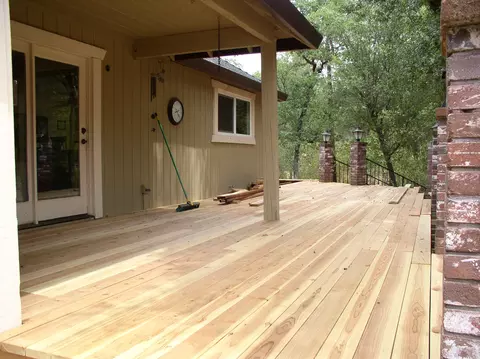 20093 Vernita Dr, Redding, CA 96003 photo 23