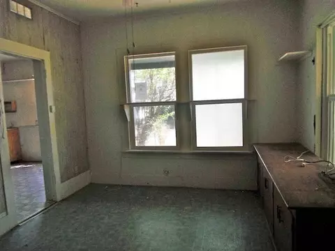605 Oak St, Etna, CA 96027 photo 8