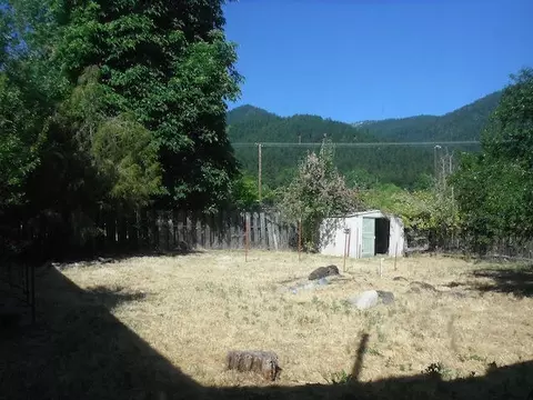 605 Oak St, Etna, CA 96027 photo 13