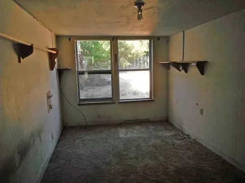 605 Oak St, Etna, CA 96027 photo 4