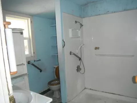 605 Oak St, Etna, CA 96027 photo 10