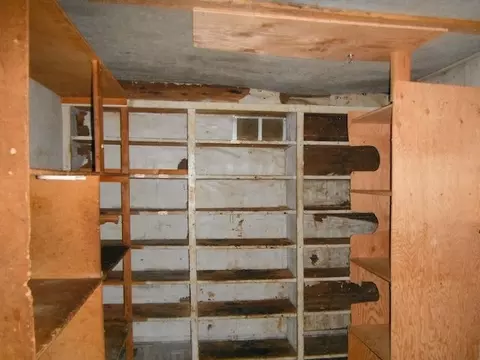 605 Oak St, Etna, CA 96027 photo 9