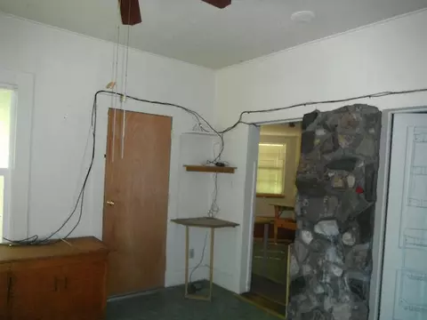 605 Oak St, Etna, CA 96027 photo 5