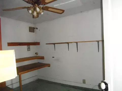 605 Oak St, Etna, CA 96027 photo 7