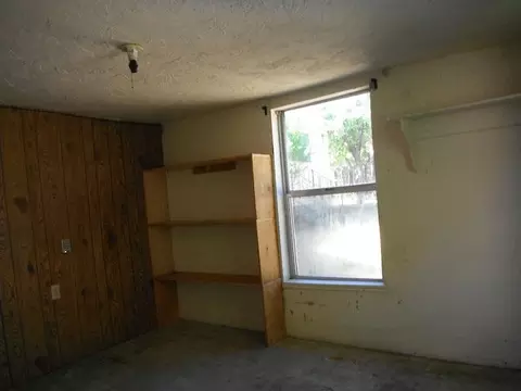 605 Oak St, Etna, CA 96027 photo 11