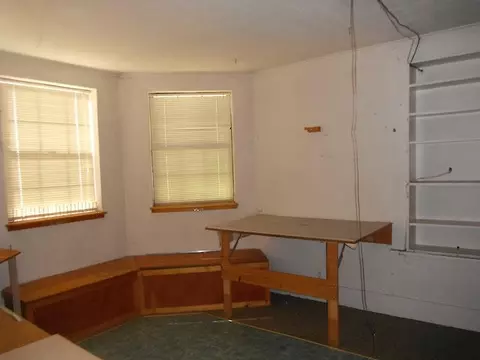 605 Oak St, Etna, CA 96027 photo 6