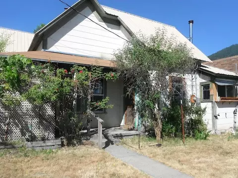 605 Oak St, Etna, CA 96027 photo 1