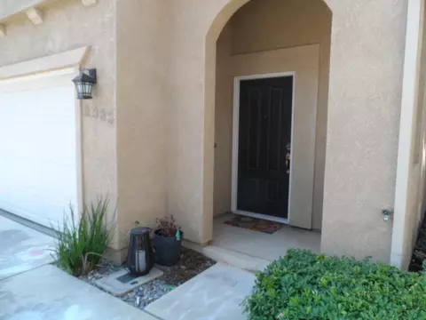 2333 La Villa Way, Redding, CA 96003 photo 4