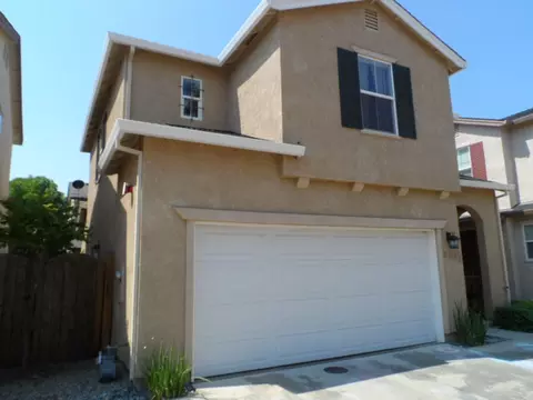 2333 La Villa Way, Redding, CA 96003 photo 3